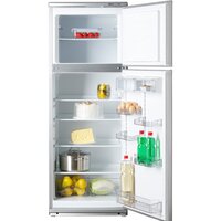 ATLANT МХМ-2835-08 Image #4