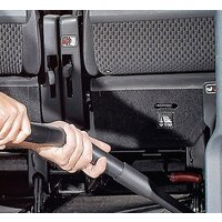 STIHL SE 62 (4784 012 4400) Image #8