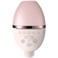 Фотоэпилятор Philips Lumea 9900 IPL BRI976/00 - Превью изображения №11 — Интернет-магазин Your Sale