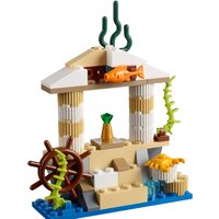 LEGO Classic 10403 Забавный мир Image #6