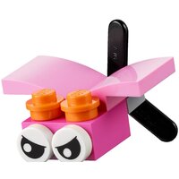 LEGO Classic 10403 Забавный мир Image #7