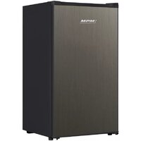 Морозильник MPM 80-ZS-33/N - Превью изображения №3 — Интернет-магазин Your Sale