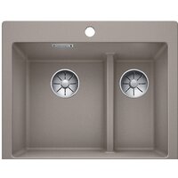 Blanco Pleon 6 Split (серый беж) [521696] Image #1