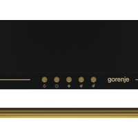 Gorenje WHC63CLB Image #4