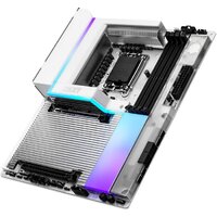 NZXT N9 Z890 N9Z89XTW1 Image #3