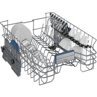 BEKO BDIS38050Q Image #6