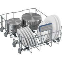 BEKO BDIS38050Q Image #4