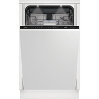 BEKO BDIS38050Q