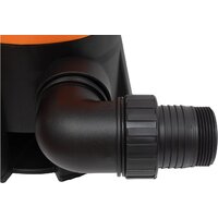 Дренажный насос Gigant GGP-21 - Превью изображения №7 — Интернет-магазин Your Sale