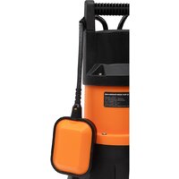 Дренажный насос Gigant GGP-21 - Превью изображения №3 — Интернет-магазин Your Sale