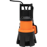 Дренажный насос Gigant GGP-21 - Превью изображения №10 — Интернет-магазин Your Sale