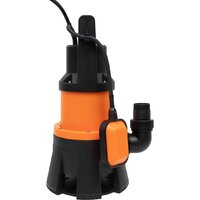 Дренажный насос Gigant GGP-21 - Превью изображения №8 — Интернет-магазин Your Sale