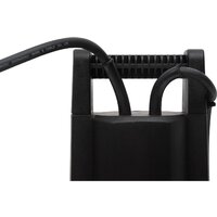 Дренажный насос Gigant GGP-21 - Превью изображения №9 — Интернет-магазин Your Sale