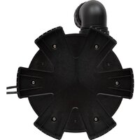 Дренажный насос Gigant GGP-21 - Превью изображения №13 — Интернет-магазин Your Sale