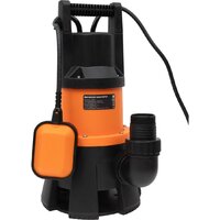 Gigant GGP-21