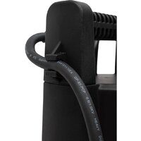 Дренажный насос Gigant GGP-21 - Превью изображения №4 — Интернет-магазин Your Sale