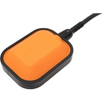 Дренажный насос Gigant GGP-21 - Превью изображения №12 — Интернет-магазин Your Sale