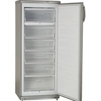 ATLANT М-7184-080 Image #5