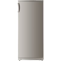 ATLANT М-7184-080 Image #1