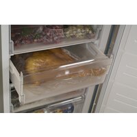 ATLANT М-7184-080 Image #12