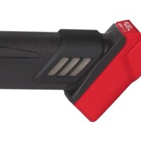 Milwaukee M18 FSAG125X-0 Fuel 4933478701 (без АКБ) Image #8