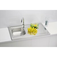 Alveus Classic 70 L Image #3