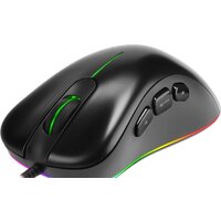 Игровая мышь Marvo G954 - Превью изображения №2 — Интернет-магазин Your Sale