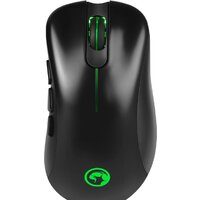 Marvo G954