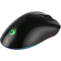 Игровая мышь Marvo G954 - Превью изображения №4 — Интернет-магазин Your Sale