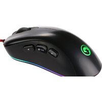 Игровая мышь Marvo G954 - Превью изображения №3 — Интернет-магазин Your Sale