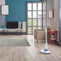 Электрошвабра Vitek VT-8180 - Превью изображения №2 — Интернет-магазин Your Sale