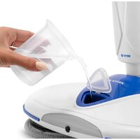 Электрошвабра Vitek VT-8180 - Превью изображения №5 — Интернет-магазин Your Sale