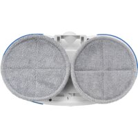 Электрошвабра Vitek VT-8180 - Превью изображения №4 — Интернет-магазин Your Sale