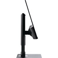 Игровой монитор Lime T238A - Превью изображения №6 — Интернет-магазин Your Sale