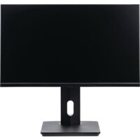 Игровой монитор Lime T238A - Превью изображения №2 — Интернет-магазин Your Sale