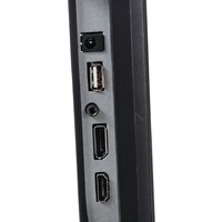 Игровой монитор Lime T238A - Превью изображения №9 — Интернет-магазин Your Sale