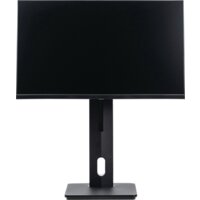 Игровой монитор Lime T238A - Превью изображения №3 — Интернет-магазин Your Sale