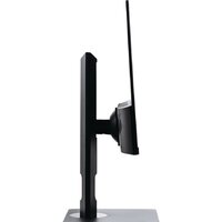 Игровой монитор Lime T238A - Превью изображения №5 — Интернет-магазин Your Sale