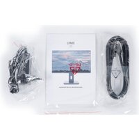 Игровой монитор Lime T238A - Превью изображения №10 — Интернет-магазин Your Sale