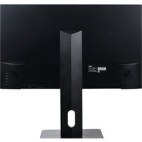 Игровой монитор Lime T238A - Превью изображения №8 — Интернет-магазин Your Sale