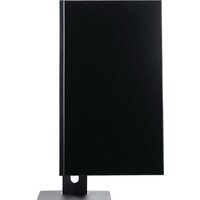 Игровой монитор Lime T238A - Превью изображения №4 — Интернет-магазин Your Sale