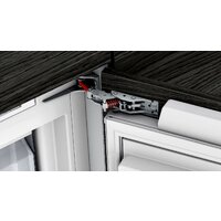 Морозильник Siemens iQ500 GI11VADE0 - Превью изображения №5 — Интернет-магазин Your Sale
