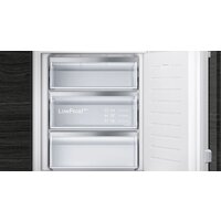 Морозильник Siemens iQ500 GI11VADE0 - Превью изображения №4 — Интернет-магазин Your Sale