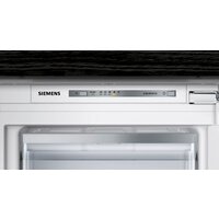 Морозильник Siemens iQ500 GI11VADE0 - Превью изображения №3 — Интернет-магазин Your Sale