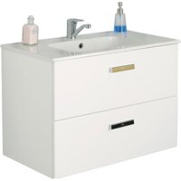 Roca Debba (Victoria-N) 80.5x45 [32799C000] Image #3