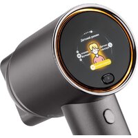 TECHNO Plasma HD06 Image #9