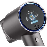 TECHNO Plasma HD06 Image #7