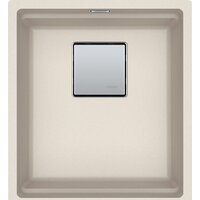 Franke Kubus 2 KNG 110-37 125.0528.626 (сахара) Image #1