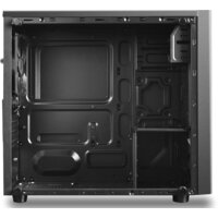 DeepCool Matrexx 30 DP-MATX-MATREXX30 Image #8