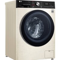 Стиральная машина LG F4V5VS9B - Превью изображения №3 — Интернет-магазин Your Sale